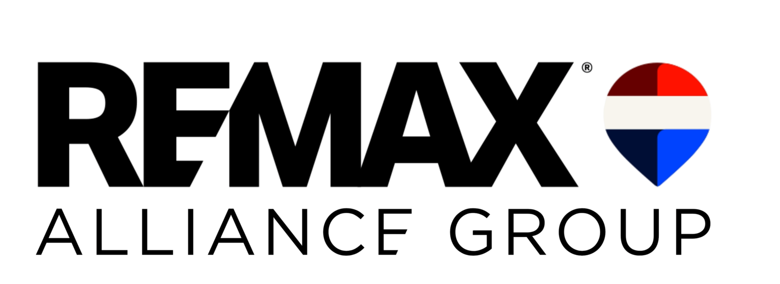 REMAX_Alliance_Group