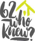 logo-115x133